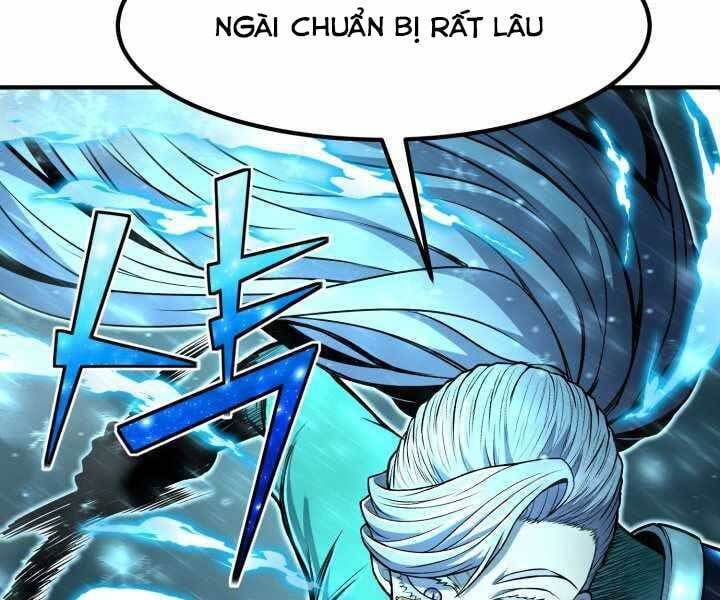 đọc truyện Bản Chất Của Chuyển Sinh Chương 20 ảnh 189 tại Truyện Dạ Ký
