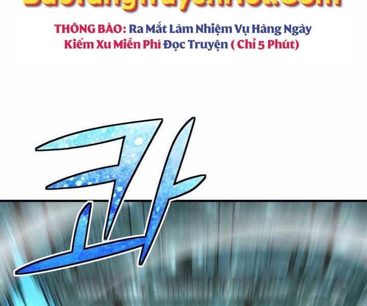 đọc truyện Bản Chất Của Chuyển Sinh Chương 20 ảnh 192 tại Truyện Dạ Ký