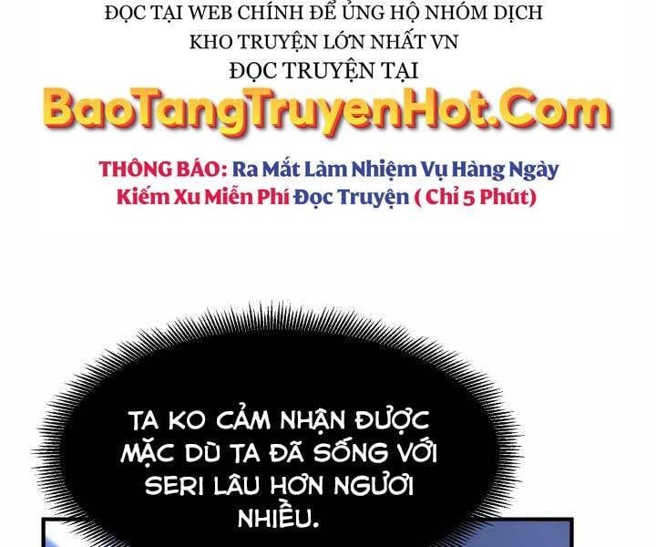 đọc truyện Bản Chất Của Chuyển Sinh Chương 20 ảnh 21 tại Truyện Dạ Ký