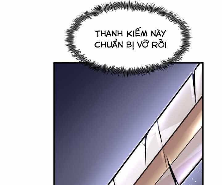 đọc truyện Bản Chất Của Chuyển Sinh Chương 20 ảnh 202 tại Truyện Dạ Ký