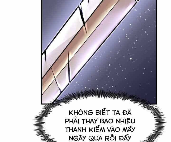 đọc truyện Bản Chất Của Chuyển Sinh Chương 20 ảnh 203 tại Truyện Dạ Ký