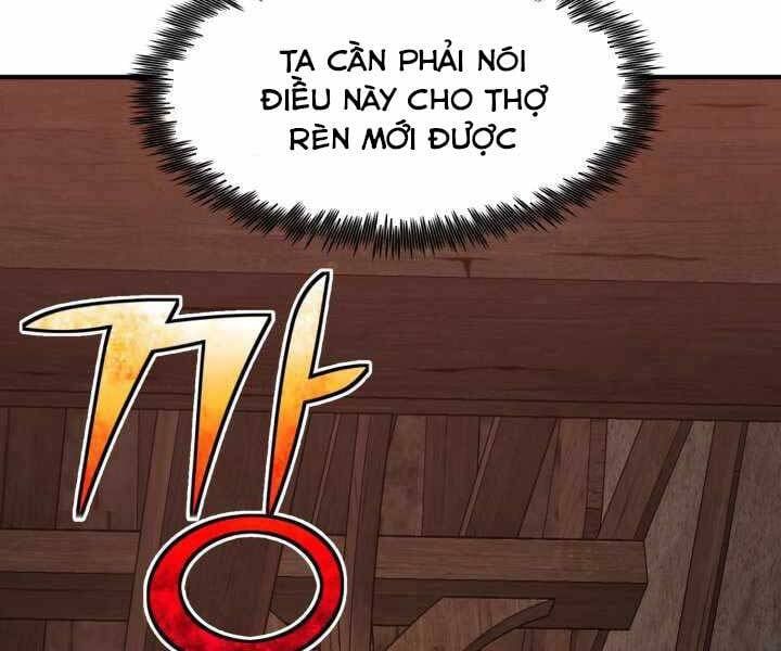 đọc truyện Bản Chất Của Chuyển Sinh Chương 20 ảnh 205 tại Truyện Dạ Ký
