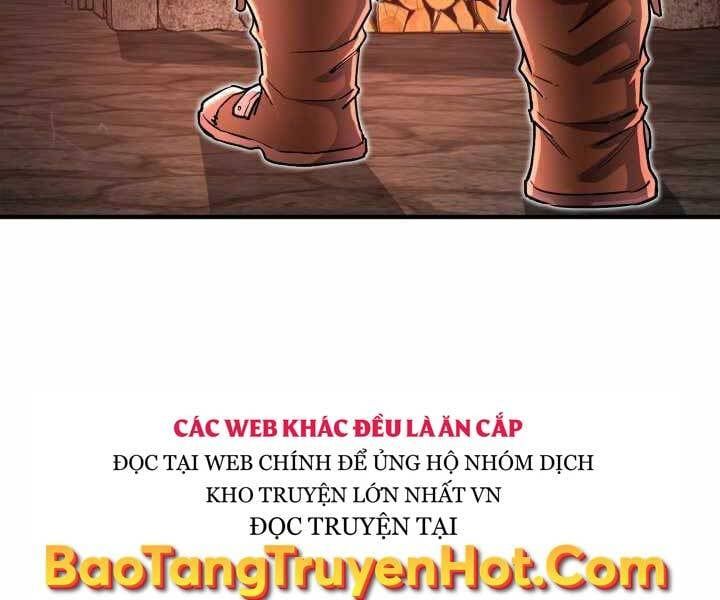 đọc truyện Bản Chất Của Chuyển Sinh Chương 20 ảnh 209 tại Truyện Dạ Ký
