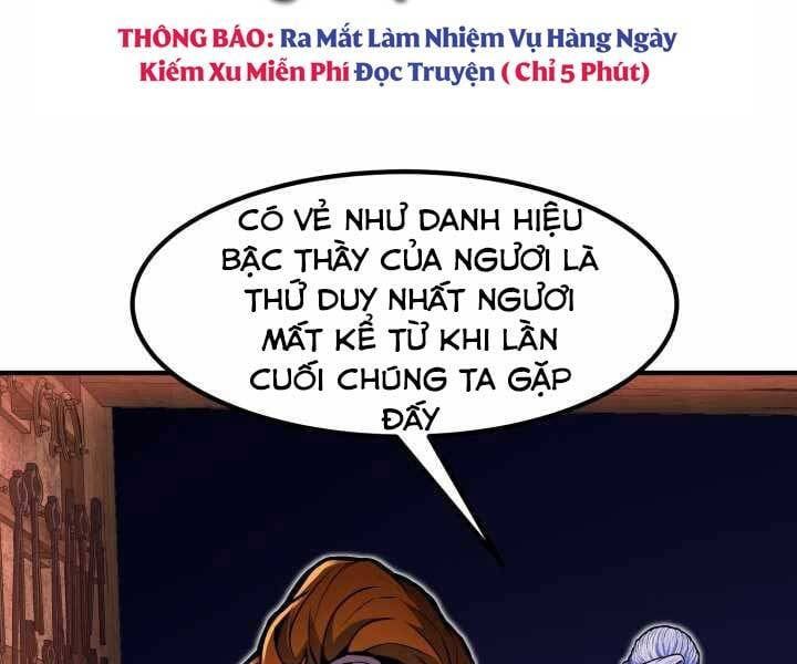 đọc truyện Bản Chất Của Chuyển Sinh Chương 20 ảnh 210 tại Truyện Dạ Ký