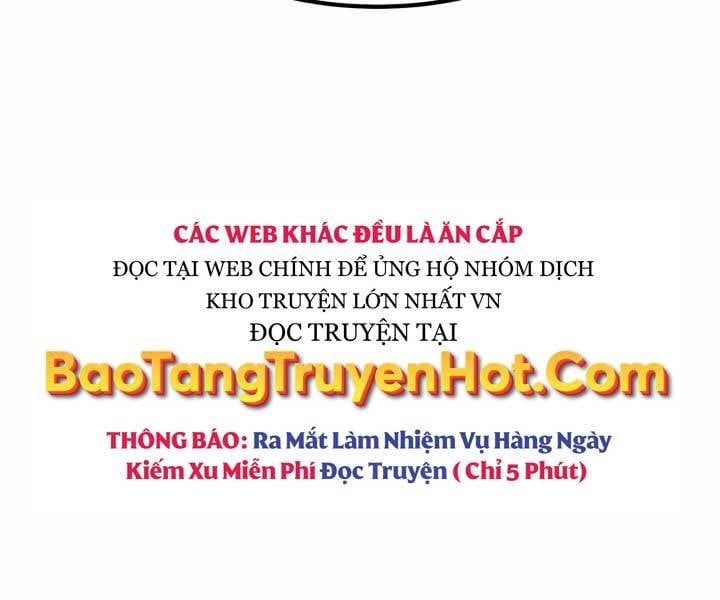 đọc truyện Bản Chất Của Chuyển Sinh Chương 20 ảnh 215 tại Truyện Dạ Ký
