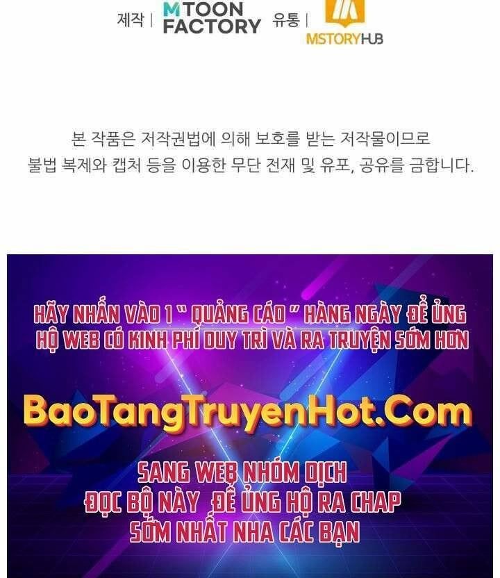 đọc truyện Bản Chất Của Chuyển Sinh Chương 20 ảnh 220 tại Truyện Dạ Ký