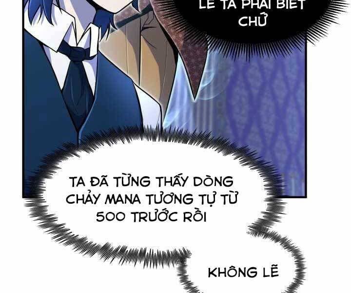 đọc truyện Bản Chất Của Chuyển Sinh Chương 20 ảnh 23 tại Truyện Dạ Ký