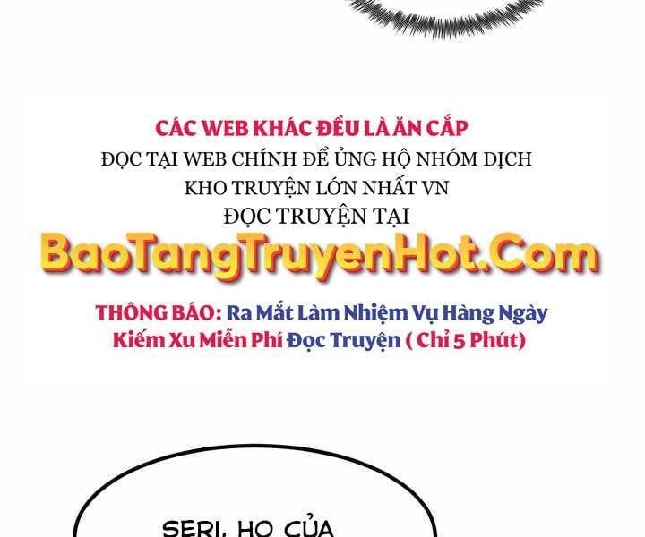 đọc truyện Bản Chất Của Chuyển Sinh Chương 20 ảnh 24 tại Truyện Dạ Ký