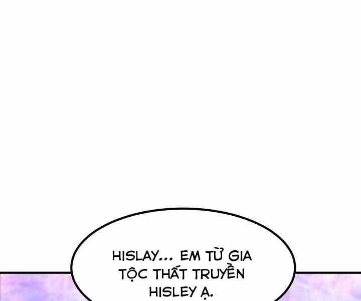 đọc truyện Bản Chất Của Chuyển Sinh Chương 20 ảnh 27 tại Truyện Dạ Ký