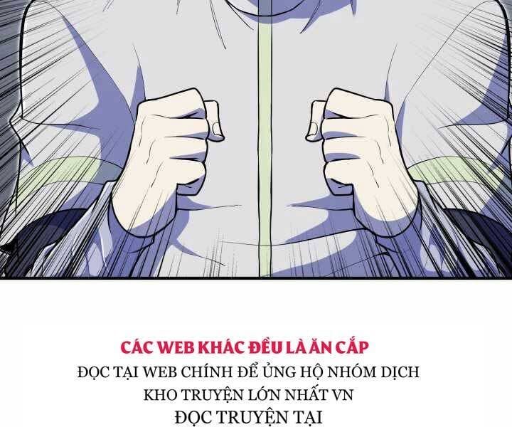 đọc truyện Bản Chất Của Chuyển Sinh Chương 20 ảnh 4 tại Truyện Dạ Ký