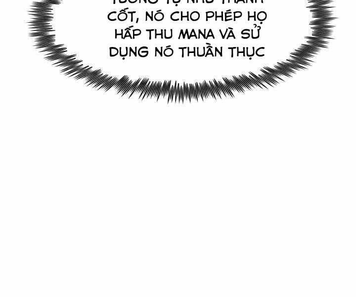 đọc truyện Bản Chất Của Chuyển Sinh Chương 20 ảnh 36 tại Truyện Dạ Ký