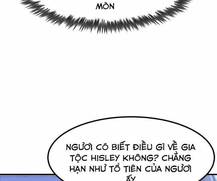 đọc truyện Bản Chất Của Chuyển Sinh Chương 20 ảnh 39 tại Truyện Dạ Ký