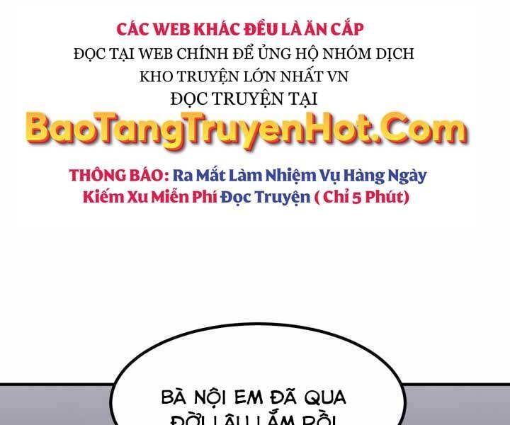 đọc truyện Bản Chất Của Chuyển Sinh Chương 20 ảnh 42 tại Truyện Dạ Ký