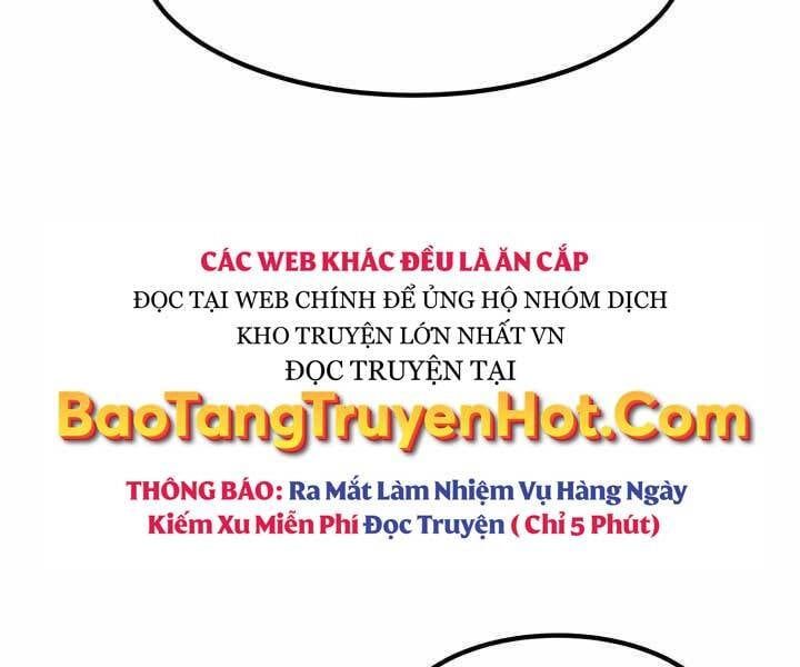 đọc truyện Bản Chất Của Chuyển Sinh Chương 20 ảnh 45 tại Truyện Dạ Ký