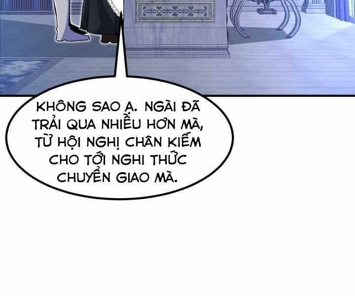 đọc truyện Bản Chất Của Chuyển Sinh Chương 20 ảnh 47 tại Truyện Dạ Ký