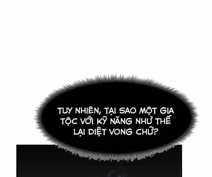 đọc truyện Bản Chất Của Chuyển Sinh Chương 20 ảnh 48 tại Truyện Dạ Ký