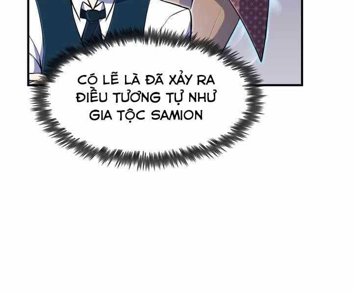 đọc truyện Bản Chất Của Chuyển Sinh Chương 20 ảnh 50 tại Truyện Dạ Ký