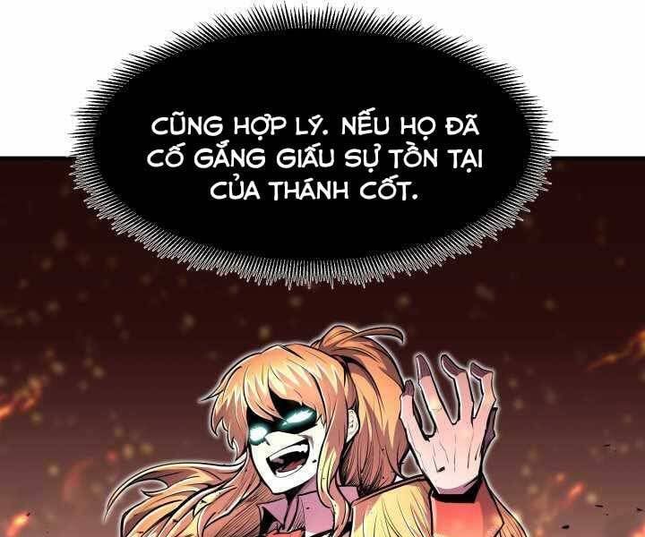 đọc truyện Bản Chất Của Chuyển Sinh Chương 20 ảnh 52 tại Truyện Dạ Ký