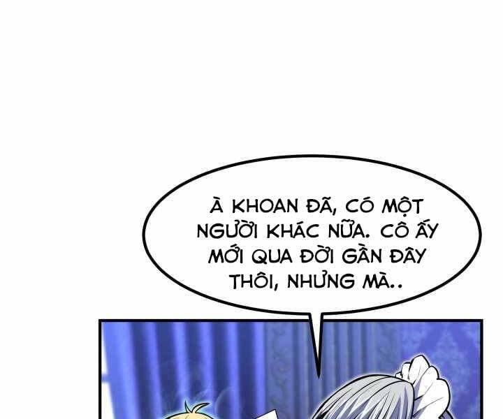 đọc truyện Bản Chất Của Chuyển Sinh Chương 20 ảnh 55 tại Truyện Dạ Ký