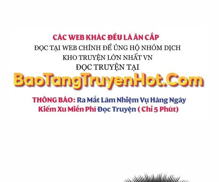 đọc truyện Bản Chất Của Chuyển Sinh Chương 20 ảnh 60 tại Truyện Dạ Ký