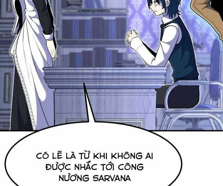 đọc truyện Bản Chất Của Chuyển Sinh Chương 20 ảnh 62 tại Truyện Dạ Ký
