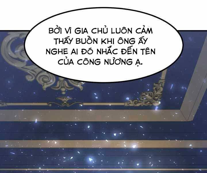 đọc truyện Bản Chất Của Chuyển Sinh Chương 20 ảnh 64 tại Truyện Dạ Ký