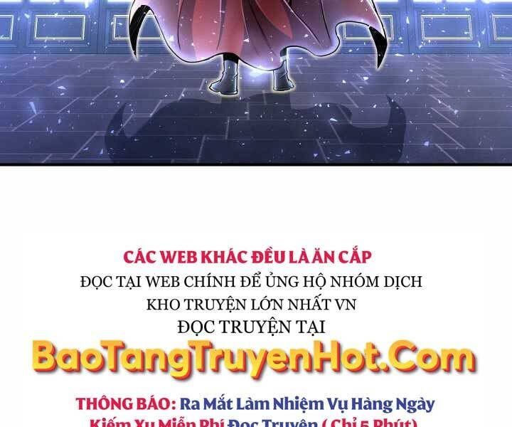đọc truyện Bản Chất Của Chuyển Sinh Chương 20 ảnh 66 tại Truyện Dạ Ký