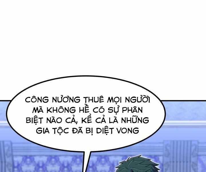 đọc truyện Bản Chất Của Chuyển Sinh Chương 20 ảnh 69 tại Truyện Dạ Ký