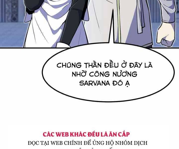 đọc truyện Bản Chất Của Chuyển Sinh Chương 20 ảnh 71 tại Truyện Dạ Ký