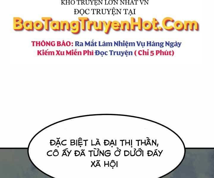 đọc truyện Bản Chất Của Chuyển Sinh Chương 20 ảnh 72 tại Truyện Dạ Ký