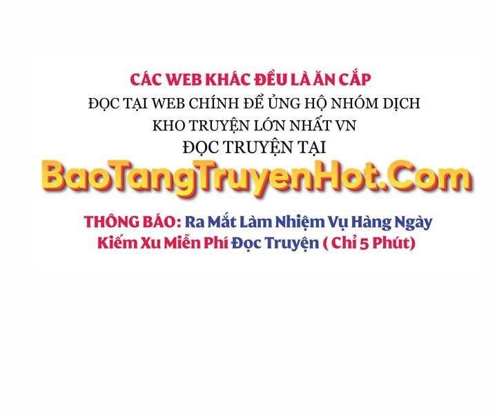 đọc truyện Bản Chất Của Chuyển Sinh Chương 20 ảnh 82 tại Truyện Dạ Ký
