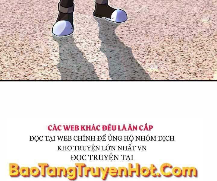 đọc truyện Bản Chất Của Chuyển Sinh Chương 20 ảnh 86 tại Truyện Dạ Ký