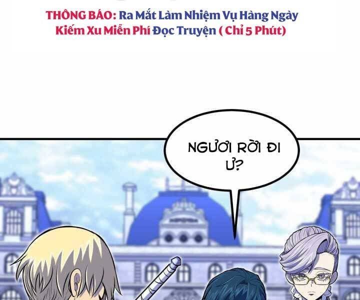 đọc truyện Bản Chất Của Chuyển Sinh Chương 20 ảnh 87 tại Truyện Dạ Ký