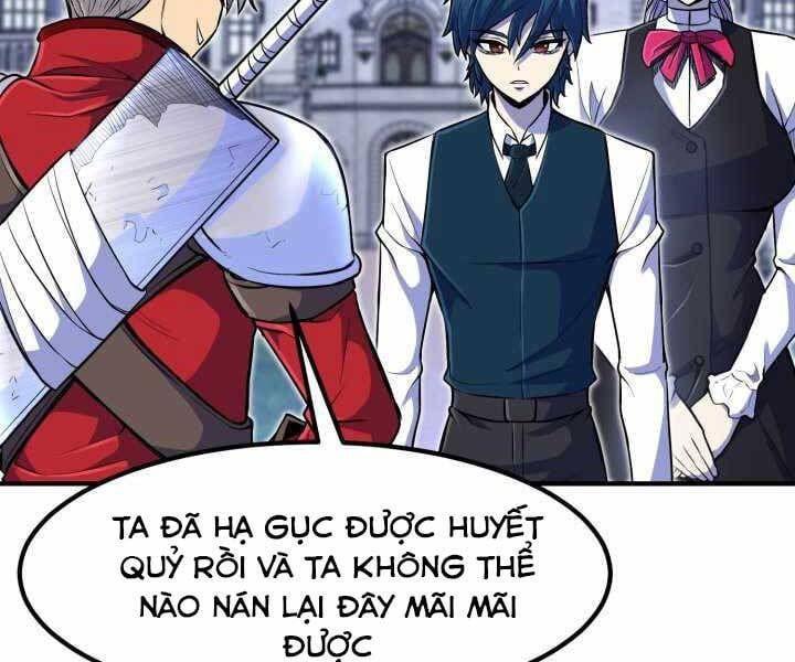 đọc truyện Bản Chất Của Chuyển Sinh Chương 20 ảnh 88 tại Truyện Dạ Ký