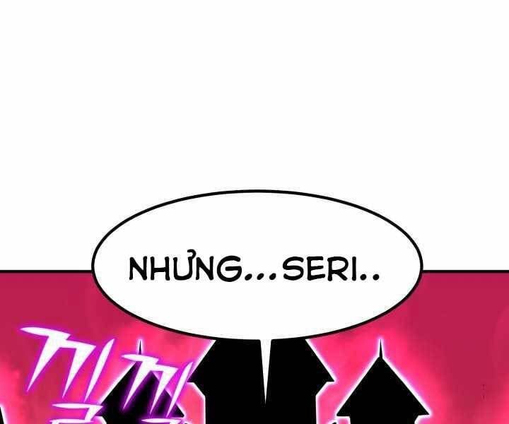 đọc truyện Bản Chất Của Chuyển Sinh Chương 20 ảnh 10 tại Truyện Dạ Ký
