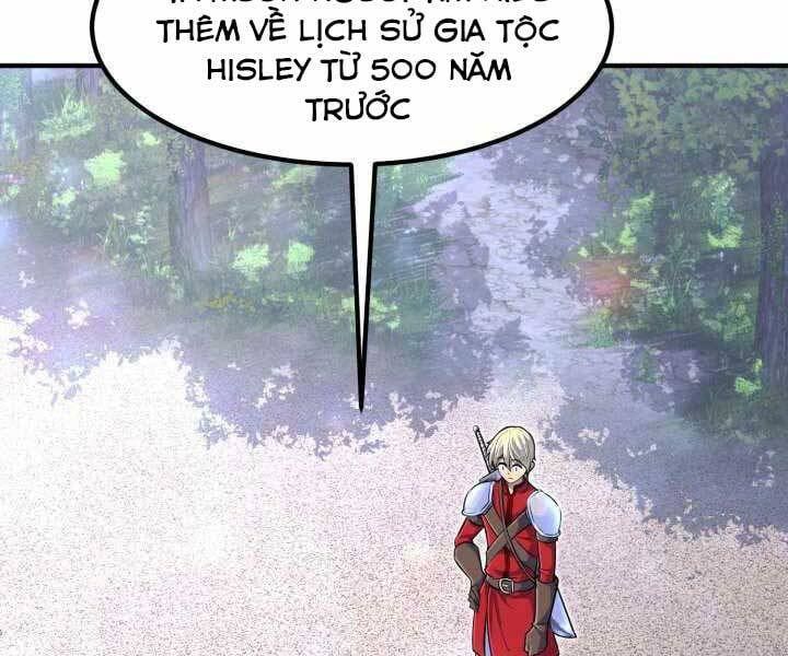 đọc truyện Bản Chất Của Chuyển Sinh Chương 20 ảnh 92 tại Truyện Dạ Ký