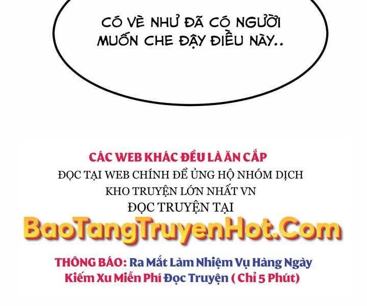đọc truyện Bản Chất Của Chuyển Sinh Chương 20 ảnh 94 tại Truyện Dạ Ký