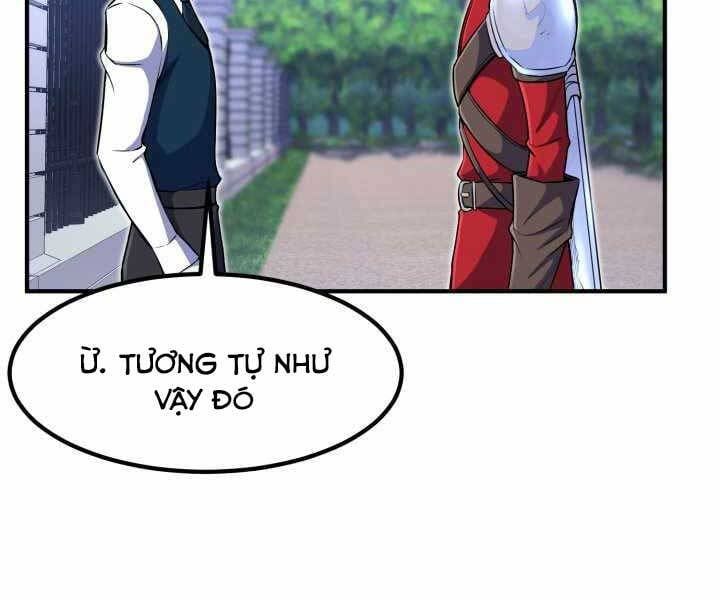 đọc truyện Bản Chất Của Chuyển Sinh Chương 20 ảnh 96 tại Truyện Dạ Ký