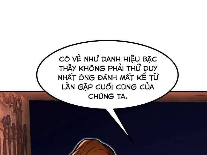 đọc truyện Bản Chất Của Chuyển Sinh Chương 21 ảnh 2 tại Truyện Dạ Ký