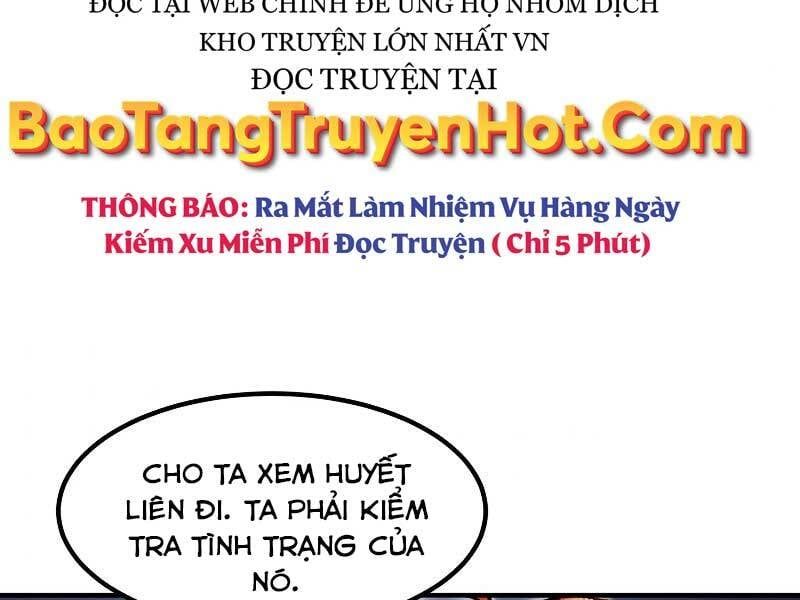 đọc truyện Bản Chất Của Chuyển Sinh Chương 21 ảnh 101 tại Truyện Dạ Ký