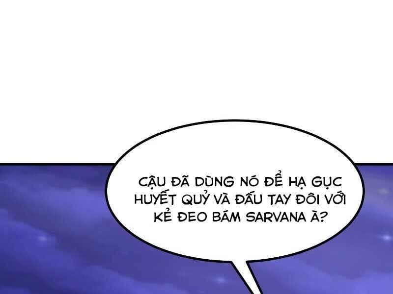 đọc truyện Bản Chất Của Chuyển Sinh Chương 21 ảnh 107 tại Truyện Dạ Ký
