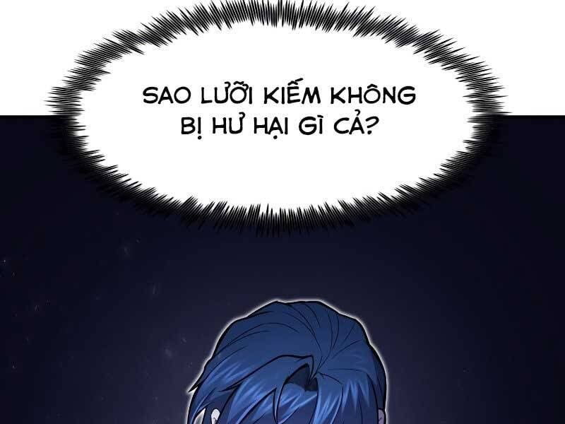 đọc truyện Bản Chất Của Chuyển Sinh Chương 21 ảnh 114 tại Truyện Dạ Ký