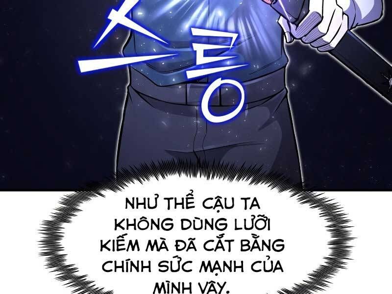 đọc truyện Bản Chất Của Chuyển Sinh Chương 21 ảnh 116 tại Truyện Dạ Ký