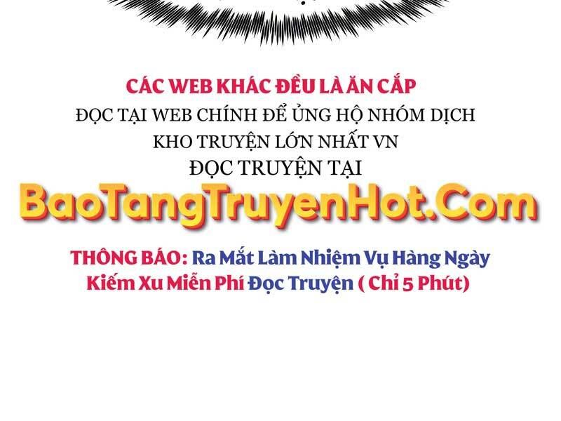 đọc truyện Bản Chất Của Chuyển Sinh Chương 21 ảnh 117 tại Truyện Dạ Ký