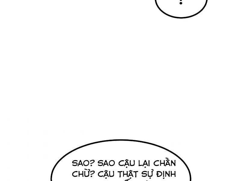 đọc truyện Bản Chất Của Chuyển Sinh Chương 21 ảnh 120 tại Truyện Dạ Ký