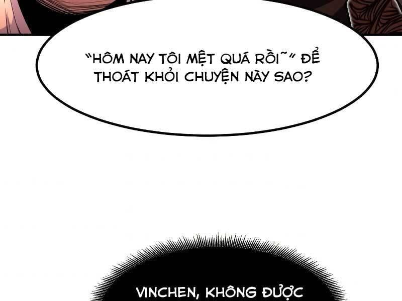 đọc truyện Bản Chất Của Chuyển Sinh Chương 21 ảnh 123 tại Truyện Dạ Ký