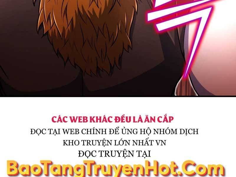 đọc truyện Bản Chất Của Chuyển Sinh Chương 21 ảnh 129 tại Truyện Dạ Ký