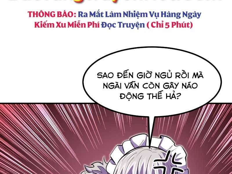 đọc truyện Bản Chất Của Chuyển Sinh Chương 21 ảnh 130 tại Truyện Dạ Ký