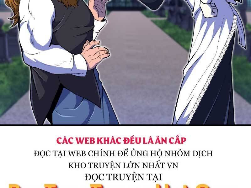 đọc truyện Bản Chất Của Chuyển Sinh Chương 21 ảnh 137 tại Truyện Dạ Ký