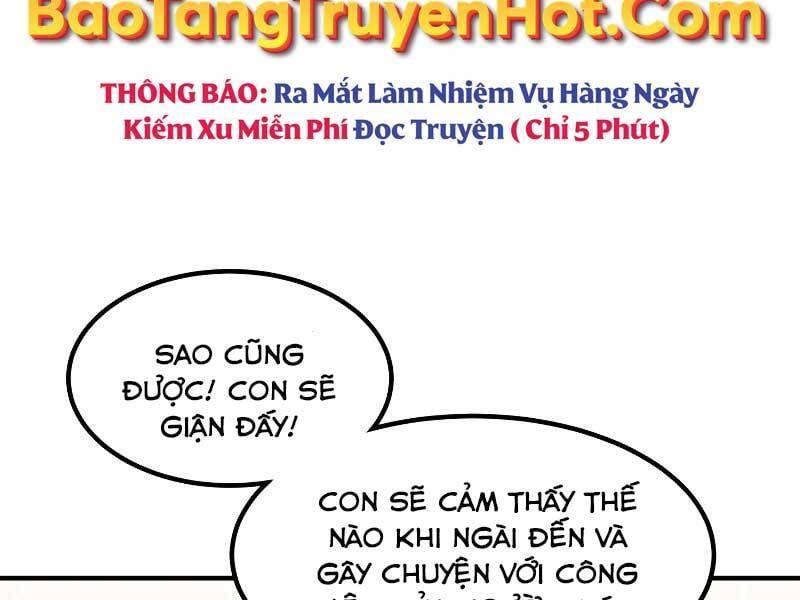 đọc truyện Bản Chất Của Chuyển Sinh Chương 21 ảnh 138 tại Truyện Dạ Ký